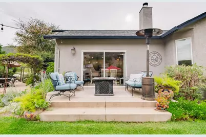 44737 Sun Valley Dr, King City, CA 93930 - Photo 31