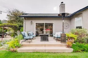 44737 Sun Valley Dr, King City, CA 93930 - Photo 31