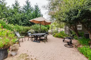 44737 Sun Valley Dr, King City, CA 93930 - Photo 33