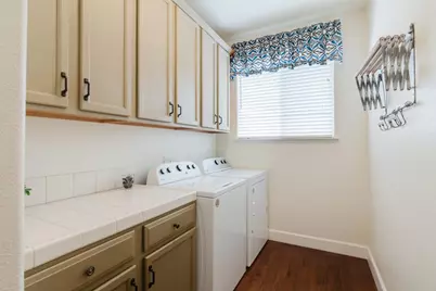 44737 Sun Valley Dr, King City, CA 93930 - Photo 29