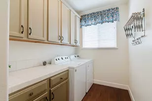 44737 Sun Valley Dr, King City, CA 93930 - Photo 29