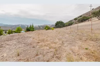 44737 Sun Valley Dr, King City, CA 93930 - Photo 35