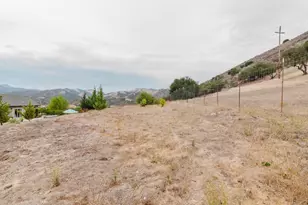 44737 Sun Valley Dr, King City, CA 93930 - Photo 35