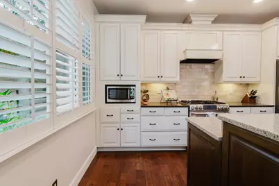 44737 Sun Valley Dr, King City, CA 93930 - Photo 17