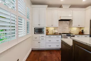 44737 Sun Valley Dr, King City, CA 93930 - Photo 17