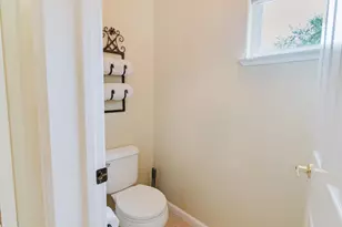 44737 Sun Valley Dr, King City, CA 93930 - Photo 27