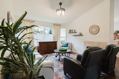 44737 Sun Valley Dr, King City, CA 93930 - Photo 7