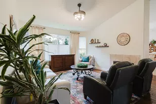 44737 Sun Valley Dr, King City, CA 93930 - Photo 7