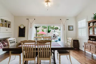 44737 Sun Valley Dr, King City, CA 93930 - Photo 11