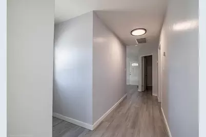 750 El Camino Paraiso, Hollister, CA 95023 - Photo 5