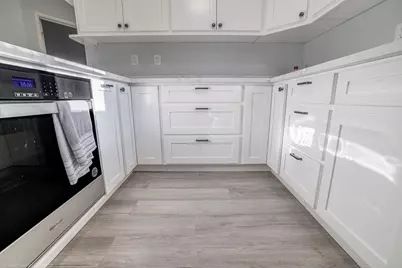 750 El Camino Paraiso, Hollister, CA 95023 - Photo 9