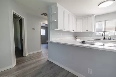 750 El Camino Paraiso, Hollister, CA 95023 - Photo 7