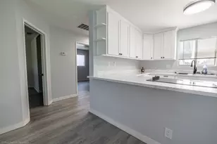750 El Camino Paraiso, Hollister, CA 95023 - Photo 7