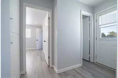 750 El Camino Paraiso, Hollister, CA 95023 - Photo 3