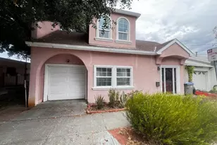 1343 W Hedding St, San Jose, CA 95126 - Photo 1