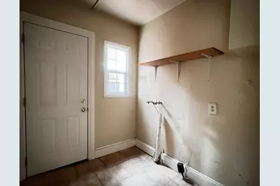 1343 W Hedding St, San Jose, CA 95126 - Photo 7