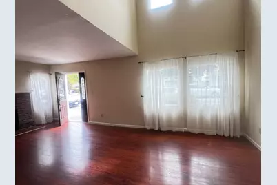 1343 W Hedding St, San Jose, CA 95126 - Photo 3