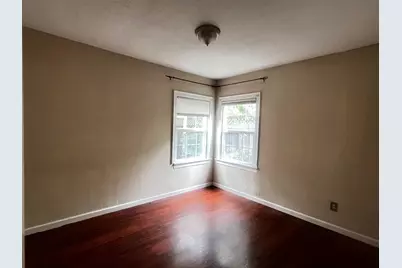 1343 W Hedding St, San Jose, CA 95126 - Photo 11
