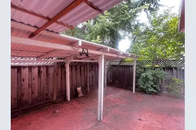 1343 W Hedding St, San Jose, CA 95126 - Photo 13