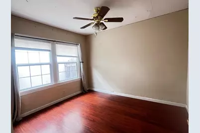 1343 W Hedding St, San Jose, CA 95126 - Photo 9