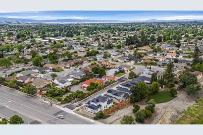 34914 Moina Shaiq Cmn, Fremont, CA 94555 - Photo 55