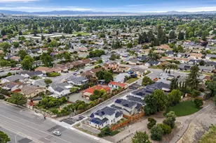 34914 Moina Shaiq Cmn, Fremont, CA 94555 - Photo 55