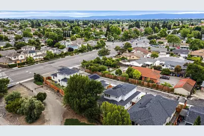 34914 Moina Shaiq Cmn, Fremont, CA 94555 - Photo 53