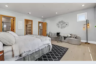 34914 Moina Shaiq Cmn, Fremont, CA 94555 - Photo 31