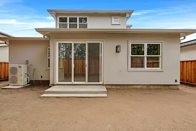 34914 Moina Shaiq Cmn, Fremont, CA 94555 - Photo 41