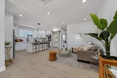 34914 Moina Shaiq Cmn, Fremont, CA 94555 - Photo 13