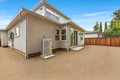 34914 Moina Shaiq Cmn, Fremont, CA 94555 - Photo 45