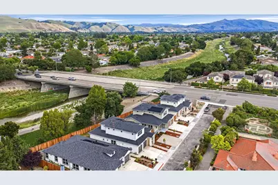 34914 Moina Shaiq Cmn, Fremont, CA 94555 - Photo 57