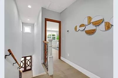 34914 Moina Shaiq Cmn, Fremont, CA 94555 - Photo 29