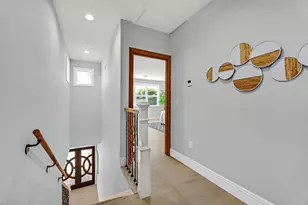 34914 Moina Shaiq Cmn, Fremont, CA 94555 - Photo 29