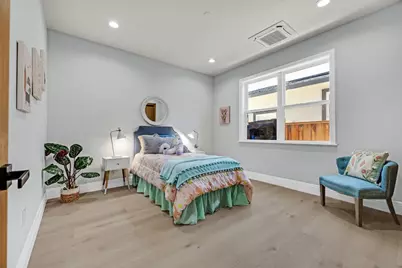 34914 Moina Shaiq Cmn, Fremont, CA 94555 - Photo 25