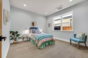 34914 Moina Shaiq Cmn, Fremont, CA 94555 - Photo 25