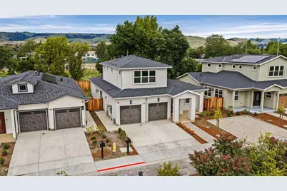 34914 Moina Shaiq Cmn, Fremont, CA 94555 - Photo 49