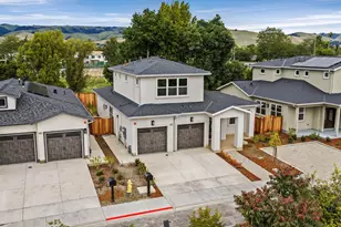 34914 Moina Shaiq Cmn, Fremont, CA 94555 - Photo 49