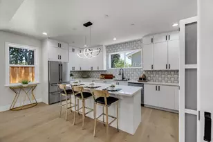 34914 Moina Shaiq Cmn, Fremont, CA 94555 - Photo 15