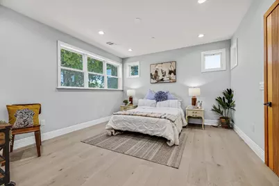 34914 Moina Shaiq Cmn, Fremont, CA 94555 - Photo 35