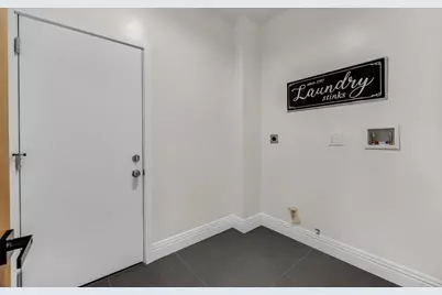 34914 Moina Shaiq Cmn, Fremont, CA 94555 - Photo 21