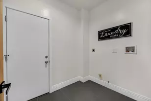 34914 Moina Shaiq Cmn, Fremont, CA 94555 - Photo 21