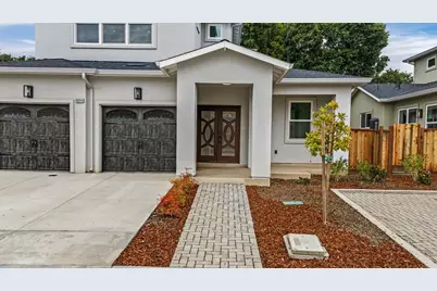 34914 Moina Shaiq Cmn, Fremont, CA 94555 - Photo 5