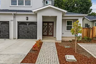 34914 Moina Shaiq Cmn, Fremont, CA 94555 - Photo 5