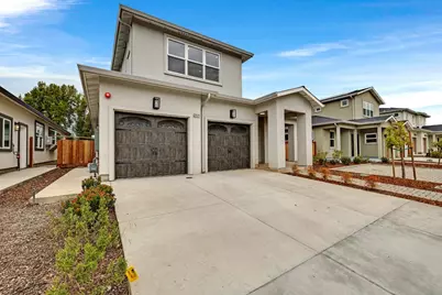 34914 Moina Shaiq Cmn, Fremont, CA 94555 - Photo 3
