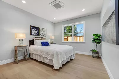 34914 Moina Shaiq Cmn, Fremont, CA 94555 - Photo 23