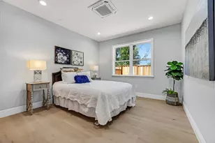 34914 Moina Shaiq Cmn, Fremont, CA 94555 - Photo 23