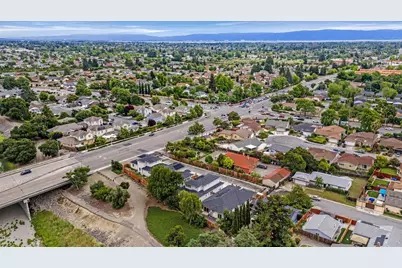 34914 Moina Shaiq Cmn, Fremont, CA 94555 - Photo 51