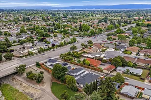 34914 Moina Shaiq Cmn, Fremont, CA 94555 - Photo 51