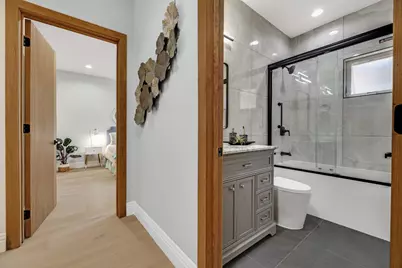34914 Moina Shaiq Cmn, Fremont, CA 94555 - Photo 27